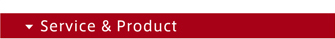 Service&Product