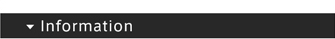 Information
