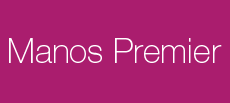 Manos Premier