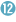 12