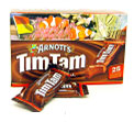 timtam