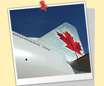 �A�g�����e�B�b�N�E�J�i�_4�B�ւ̗�