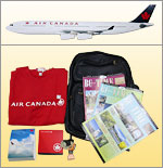 �f�B�X�v���C�E�R���e�X�g�L�b�g���e�̈��