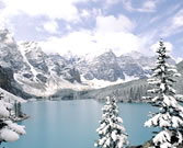 �A���o�[�^�B�̊T�v