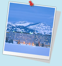 �A���o�[�^�B �����̃|�C���g