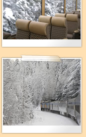 �m�������I�V�����S�����[�g�̒a��