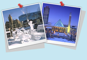 �G�h�����g���A�J���K���[����킸��1���Ԃ̃A�N�Z�X�I