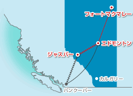 ���b�L�[�E�v���X�E�I�[����8����