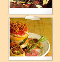 �A���o�[�^�B�~�̃O����