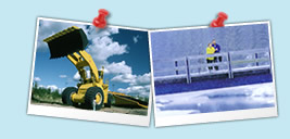 ���b�L�[�E�v���X�E�I�[����8����