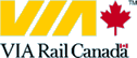 VIA Rail Canada