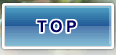 TOP TOP