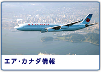 �G�A�E�J�i�_���