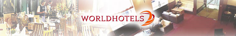 WORLDHOTELS