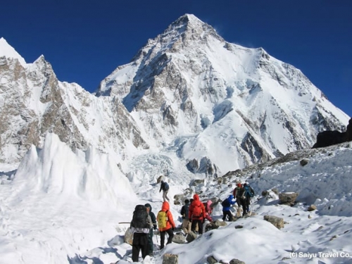 /recruit/images/秘境・登山・自然観察旅行を得意としています