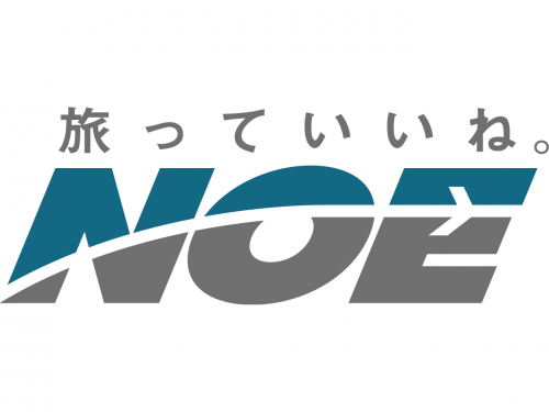 /recruit/images/NOEは来年65年目を迎えます。今後も着実な経営基盤の充実と拡大を図るため、進化のスピードを緩めることなく、新しい価値に向かって挑戦して参ります。