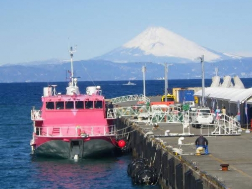 /recruit/images/伊豆大島・岡田港