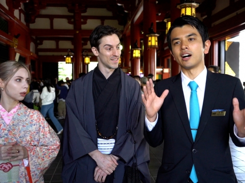 /recruit/images/英語で東京の魅力をご案内