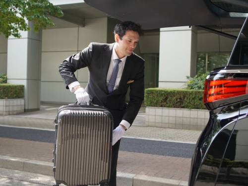 /recruit/images/プロの運転技術も身につきます