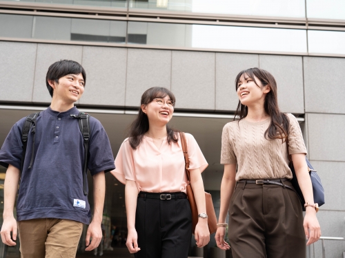/recruit/images/風通しがよく、和やかな社風です