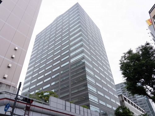/recruit/images/錦糸町駅徒歩3分、駅近でランチや買い物に便利な立地です