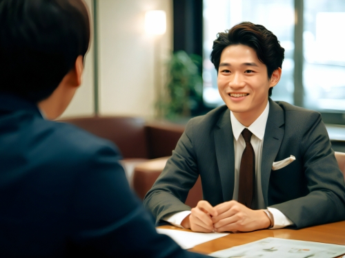 /recruit/images/日本有数のインバウンド専門の旅行会社です！長年培ってきたお客様との信頼も厚く、新たな欧米豪マーケットでもその知識経験が活かせます！