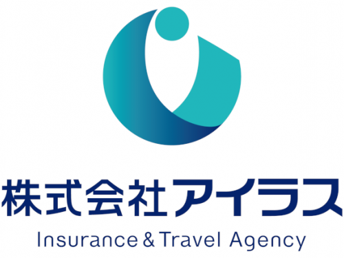 /recruit/images/日本IBMグループの弊社は、親身な対応、行き届いたサービスがモットーです!