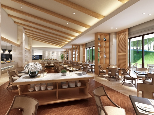 /recruit/images/メインダイニング「南国」