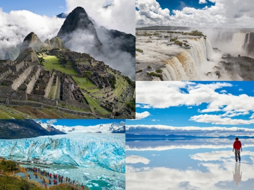 /recruit/images/ 魅惑の大陸が活躍のステージです！