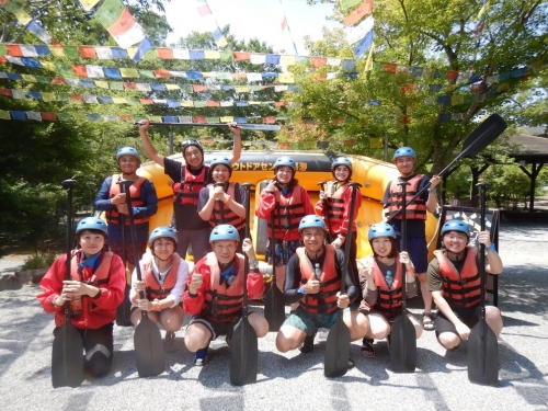 /recruit/images/ バツグンのチームワークが自慢です！