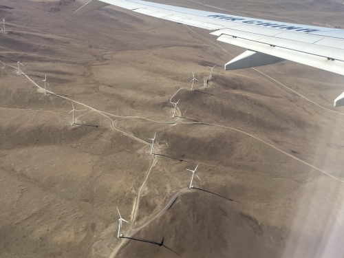 /recruit/images/モンゴル異文化体験。