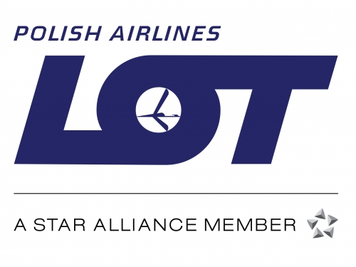 /recruit/images/LOT ロゴ