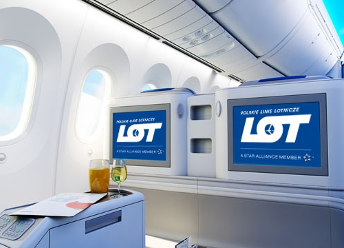 /recruit/images/B787機内