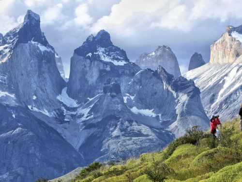 /recruit/images/中南米へ行く夢を叶えた社員も多数！