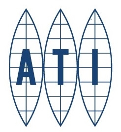 /recruit/images/海外視察、研修旅行、学校教育旅行の専門旅行会社です