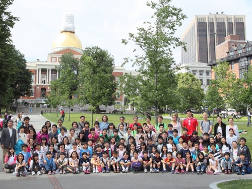 /recruit/images/生徒達の成長を感じることがやりがいになります