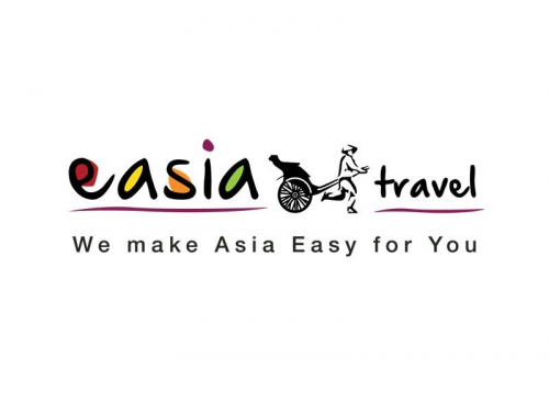 /recruit/images/Easia Travelは、多様性をつなぎ、尊重する会社です。 さまざまな文化や人々が出会い、心に残る旅をともに創り上げています。 そして今、その旅は日本へと広がり、Easiaファミリーの新しい仲間をお迎えします。