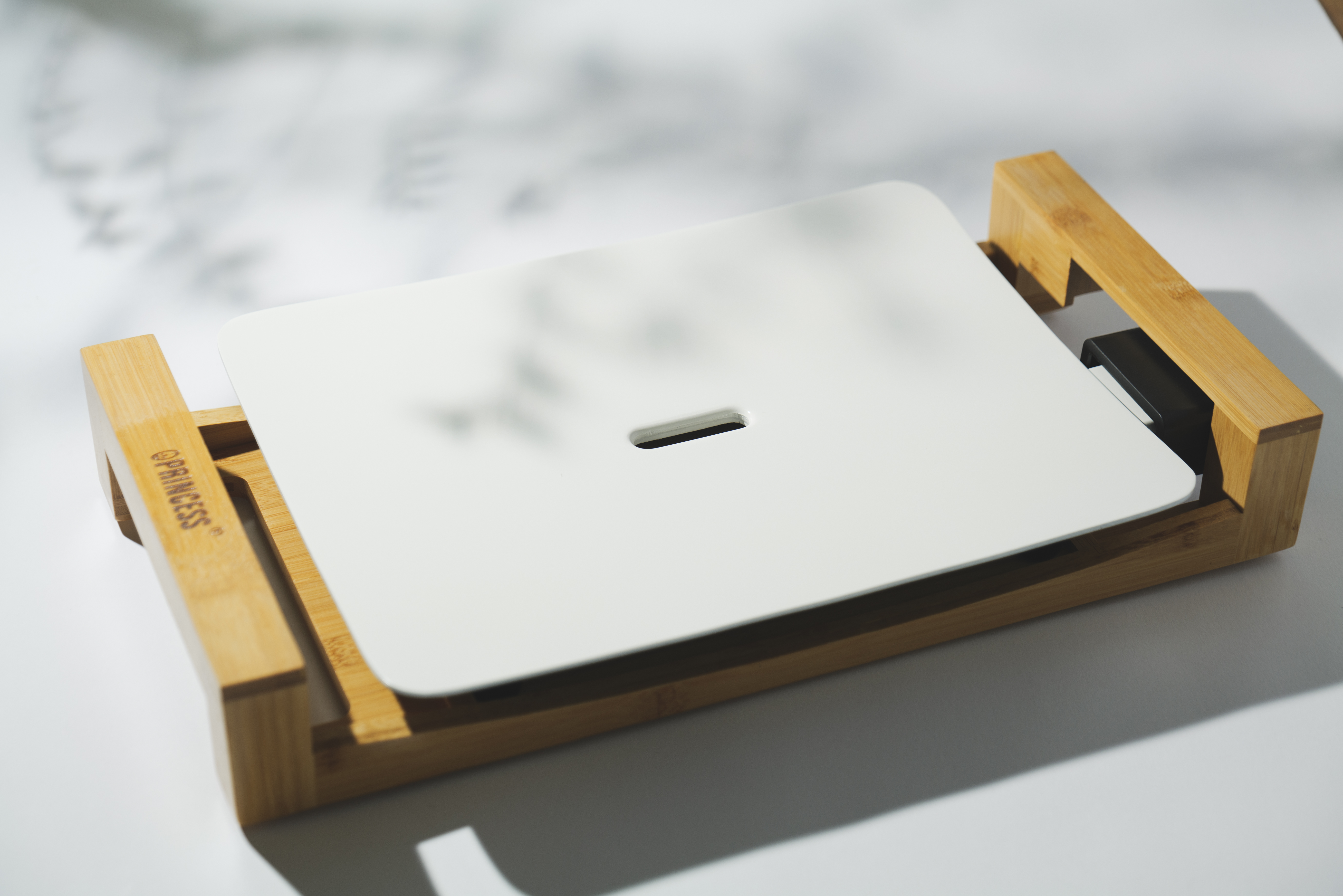 PRINCESS Table Grill Mini Pure