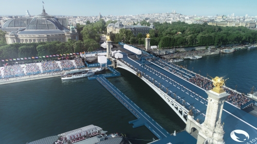 Paris2024