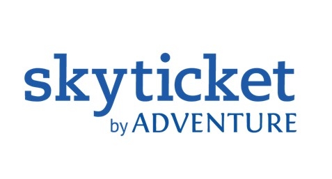 skyticket