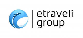 Etraveli Group