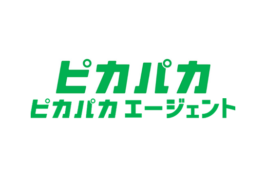 airtrip