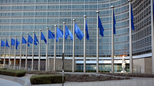 EU