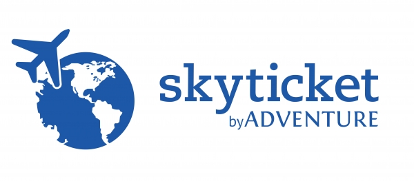 skyticket