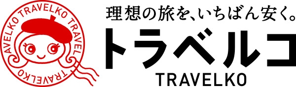 TRAVELKO