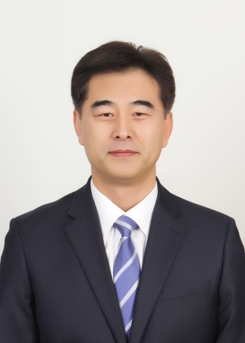 大韓航空、日本地域本部長に金正洙氏が就任 | 観光産業 最新情報 